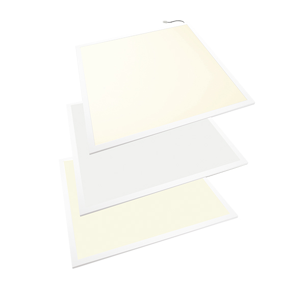 Pannello a LED da soffitto o parete – High Power