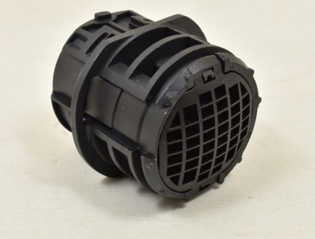 KIT CONNETTORE CIRCOLARE SICMA 30(1.5)+4(2.5) VIE P.M. PER PORTIERE GRUPPO FIAT - immagine 4