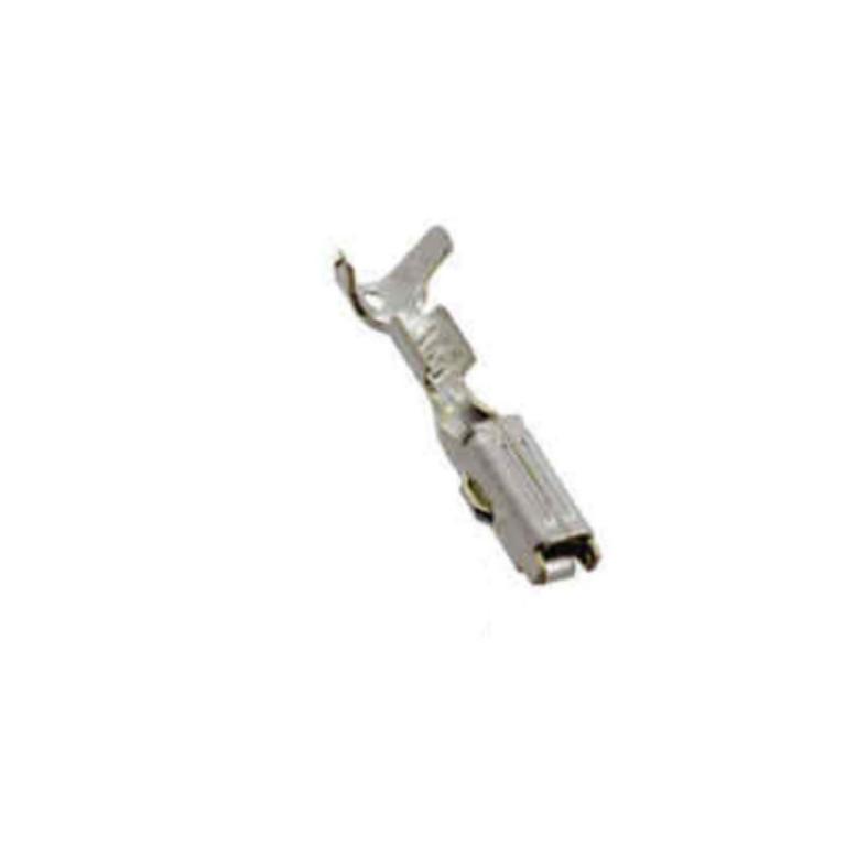 KIT CONNETTORE ECONOSEAL J 3 VIE P.F. – Confezione da 2 PZ - immagine 3