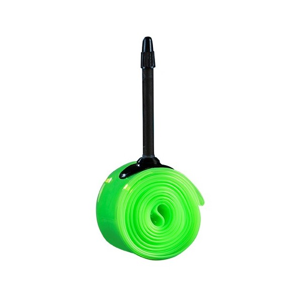 Camera d’aria Barbieri NXT Race Tube in TPU - immagine 5