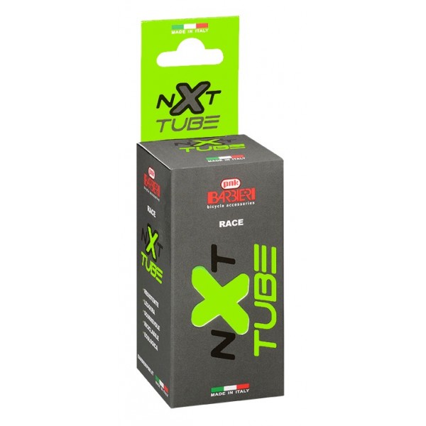 Camera d’aria Barbieri NXT Race Tube in TPU - immagine 7