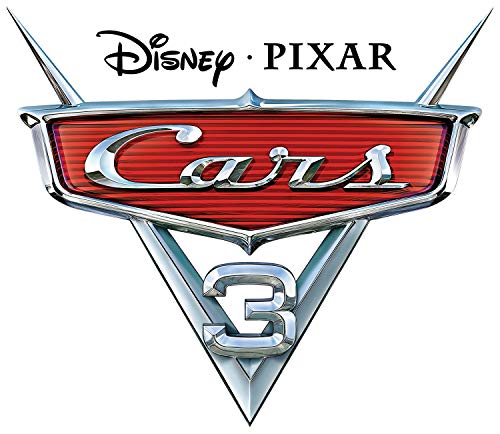 Ravensburger Italy- Puzzle in a Box Cars 3, 06894 4 - immagine 5