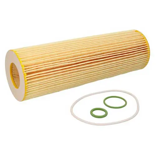 Filtro Olio SCANIA - immagine 2