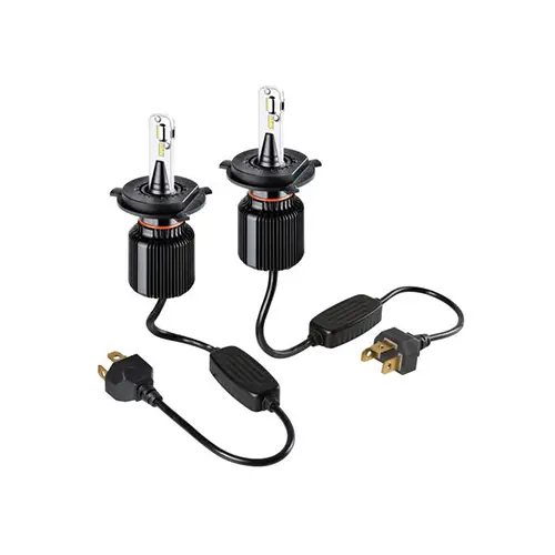 Lampada Led H4 - immagine 3